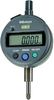 Indicator, Digital, 0.5/12.7Mm; Measuring Range Max Mitutoyo - 68W9755 - Newark, An Avnet Company