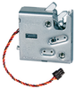 Rotary Latches -- R4-EM-71-131 - Image