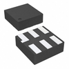 Logic - Logic - Gates and Inverters - SN74LVC1G04DSF2 - 1255501-SN74LVC1G04DSF2 - Win Source Electronics