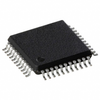 Embedded - Embedded - Microcontrollers - W78E058DFG - 213954-W78E058DFG - Win Source Electronics