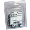 Rack Mounting Solutions - Rack Accessories - Archive - 1421CND25 - Hammond Manufacturing Company Inc.
