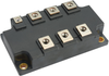 Thyristor, 1.6Kv, 0.15A, Module Rohs Compliant Kyocera Avx - 51AK1799 - Newark, An Avnet Company