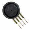 FREESCALE SEMICONDUCTOR MPX2050D Pressure Sensor, Differential, 0.8 mV/kPa, 0 kPa, 50 kPa, 10 V, 16 V -- 568-MPX2050D - Image