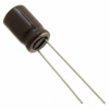 Aluminum Electrolytic Capacitors - Leaded 220uF 25 Volt - 856-EKY-250ETD221MHB5D - Utmel Electronic Limited