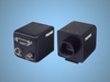 JAI TM-4100CL - Image