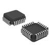 Integrated Circuits (ICs) - Embedded - Microcontrollers - 990817-AT89C5115-SISUM - Win Source Electronics