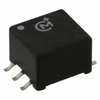 Pulse Transformers - 78615/1MC - 736652-78615/1MC - Win Source Electronics