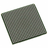 Embedded - Embedded - FPGAs (Field Programmable Gate Array) - LFE2-35E-6FN484C - 922953-LFE2-35E-6FN484C - Win Source Electronics