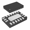 Integrated Circuits (ICs) - PMIC - Voltage Regulators - DC DC Switching Regulators - 1249803-SC197ULTRT - Win Source Electronics