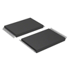 Memory - Flash - SST39LF040-55-4C-WHE - 138644-SST39LF040-55-4C-WHE - Win Source Electronics