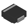 Diodes, Rectifiers - Single - MURC5J_R1_00001 - 886530-MURC5J_R1_00001 - Win Source Electronics