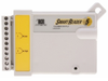 3-channel Temperature Data Logger -- SmartReader 5 - Image