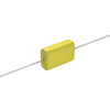 Film Capacitors -- MMP1P33K-F