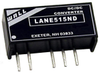 DC to DC Converter - LANE924NDP - Richardson RFPD