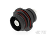 Standard Circular Connectors - AAG6972-00 - TE Connectivity