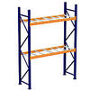 MRS-842120 - Shelving Direct