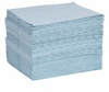 Oil-Only FineFiber Pads - BPF200S - SpillTech