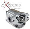 2-Bolt AA Gear Pump - .07 CU. In. - CCW Rotation -- IHI-GP2-A13-CCW