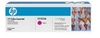 HP Colour LaserJet CP2025/CM2320 MFP Magenta Print Cartridge - CC533A - CWP solutions
