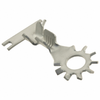 Terminals - Ring Connectors - A100554CT-ND - DigiKey