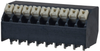 Terminal Blocks - Wire to Board - 281-2071-ND - DigiKey