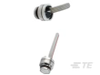 Media Isolated Pressure Sensors - 20011374-00 - TE Connectivity