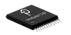 Integrated Circuits (ICs) Power Management (PMIC) AC DC Converters, Offline Switches
