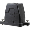 Heavy Duty Connector Housings, Hoods, Bases - 1195-7688-ND - DigiKey