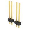 Headers, Male Pins - SAM1061-45-ND - DigiKey