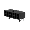 Headers, Male Pins - 900-2125281401-ND - DigiKey