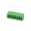 Wire to Board - 1735846-ND - DigiKey