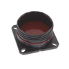 Circular Connector Accessories - 623-D38999/22JZ-ND - DigiKey