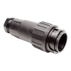 Circular Connector Housings - C01610H0140031-ND - DigiKey