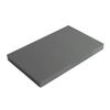 Ferrite Cores -- 1779-1139-ND - Image