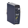 Industrial, DIN Rail Power Supplies - 1736-1029-ND - DigiKey