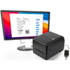 Desktop - 4820-300X1-DESIGN-ND - DigiKey