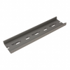 DIN Rail Channel - 1437685-6-ND - DigiKey