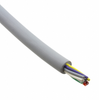 Multiple Conductor Cables - 79055SL005-ND - DigiKey