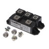 Bridge Rectifiers -- 4076-DF100AA160-ND - Image
