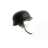 RF Antennas -- AN_GSM_601