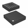 Motor Drivers, Controllers -- BU24033GW-E2 - Image