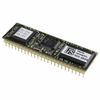 Microcontrollers, Microprocessor, FPGA Modules - FS-355 - Quarktwin Technology Ltd.