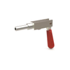 Industrial Equipment - 6004 - Quarktwin Technology Ltd.