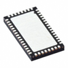 Telecom - VSC7224XJV-01 - Quarktwin Technology Ltd.