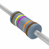 Through Hole Resistors - MFR2WSFTF52-147K-ND - DigiKey