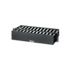 Rack Accessories - 298-12442-ND - DigiKey