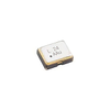 Oscillators - 3997-S2A33025-125.000-P-X-MTR-ND - DigiKey