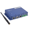 RF, RFID, Wireless Evaluation Boards - LTP5903CEN-WHRB4B1#PBF-ND - DigiKey