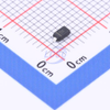 Diodes >> Zener Diodes - MM1Z33BW - LCSC Electronics Technology (HK) Limited