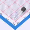 Power Supply Chip >> Voltage References -- LM385B-ADJ - Image